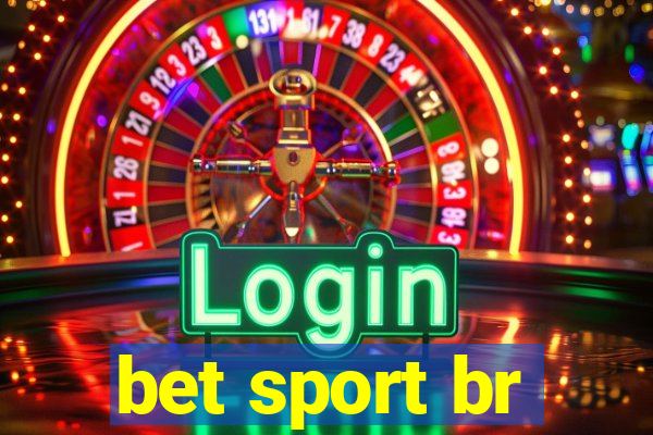 bet sport br